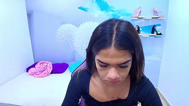 DEMI LEED online show from 3, 10, 2025