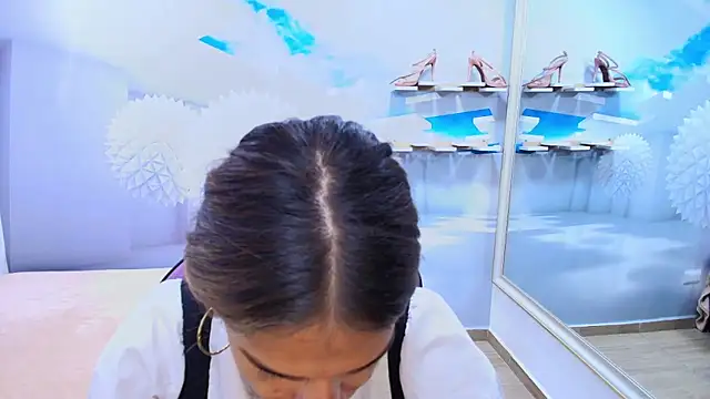 DEMI LEED online show from 19, 3, 2026