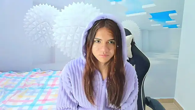 DEMI LEED online show from 12, 3, 2025