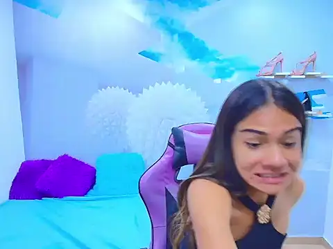 DEMI LEED online show from 22, 9, 2025