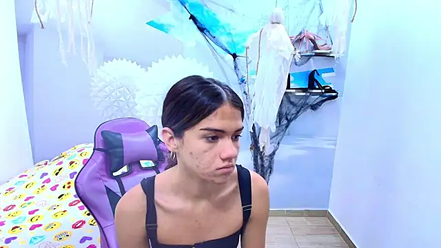 DEMI LEED online show from 22, 10, 2025