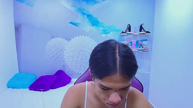 DEMI LEED online show from 26, 11, 2025