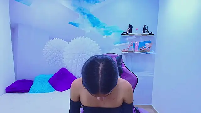 DEMI LEED online show from 29, 11, 2025