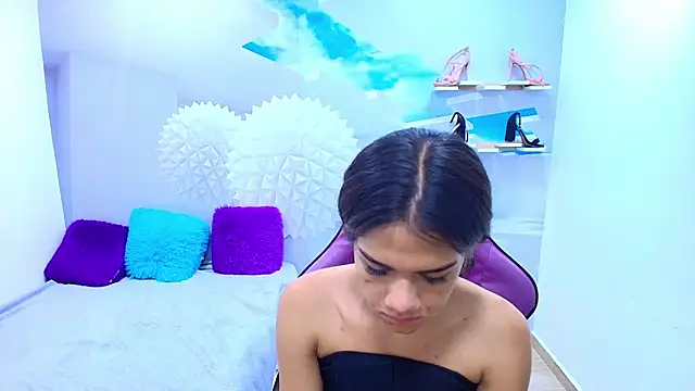 DEMI LEED online show from 9, 10, 2025