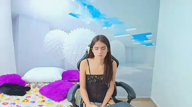 DEMI LEED online show from 17, 3, 2025