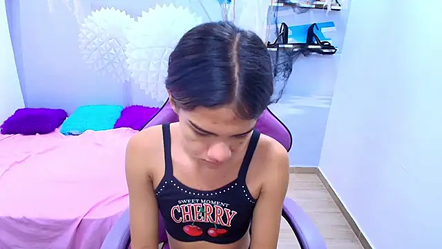 DEMI LEED online show from 15, 10, 2025