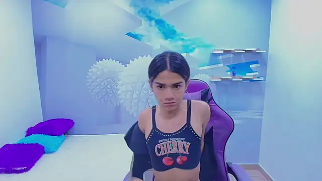 DEMI LEED online show from 6, 11, 2025