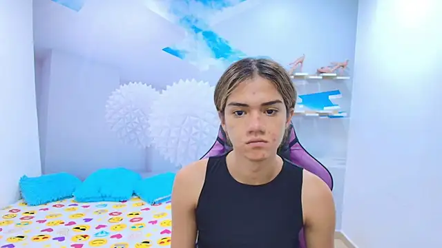 DEMI LEED online show from 13, 2, 2026