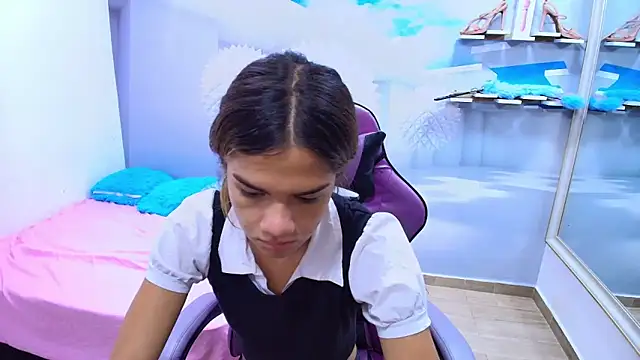 DEMI LEED online show from 16, 4, 2026