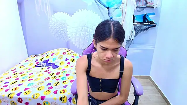 DEMI LEED online show from 21, 10, 2025