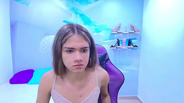 DEMI LEED online show from 22, 12, 2025