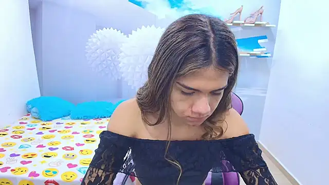 DEMI LEED online show from 9, 2, 2026