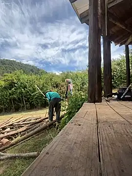 sammoura01 online show from 9, 1, 2025