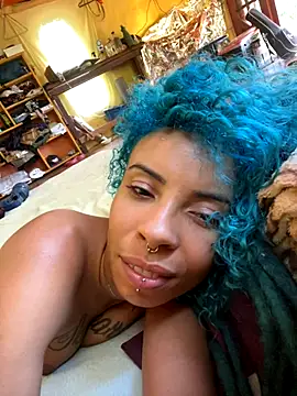 sammoura01 online show from 31, 10, 2025