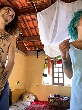 sammoura01 online show from 19, 11, 2025