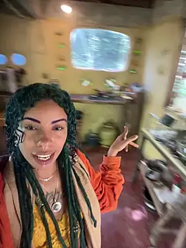 sammoura01 online show from 20, 6, 2026