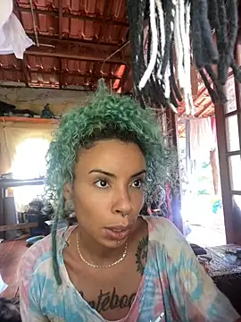 sammoura01 online show from 5, 1, 2026