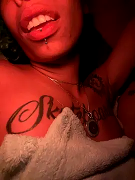 sammoura01 online show from 11, 9, 2025