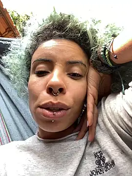 sammoura01 online show from 26, 9, 2025