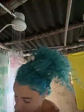 sammoura01 online show from 2, 11, 2025