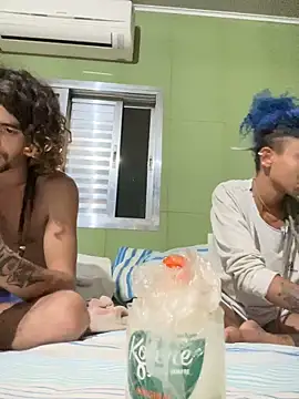 sammoura01 online show from 23, 3, 2025