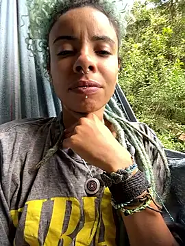 sammoura01 online show from 17, 9, 2025