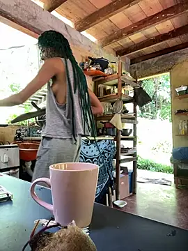 sammoura01 online show from 4, 4, 2026