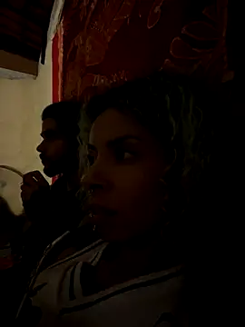 sammoura01 online show from 26, 9, 2025