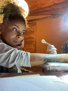 sammoura01 online show from 6, 2, 2025