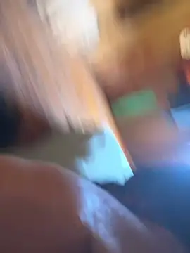 sammoura01 online show from 13, 1, 2025