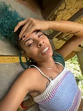 sammoura01 online show from 10, 2, 2026