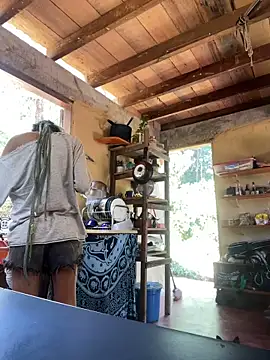 sammoura01 online show from 24, 9, 2025