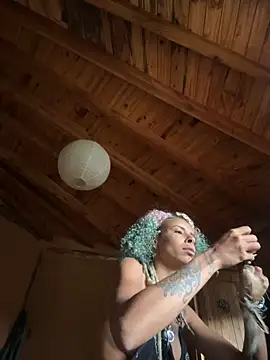 sammoura01 online show from 4, 1, 2025