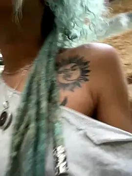 sammoura01 online show from 14, 9, 2025