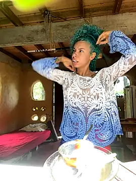 sammoura01 online show from 14, 11, 2025