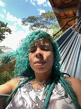 sammoura01 online show from 27, 10, 2025