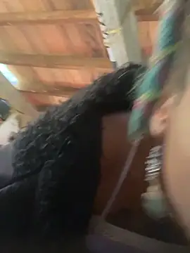 sammoura01 online show from 16, 2, 2026