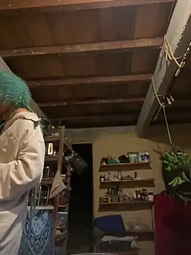 sammoura01 online show from 9, 3, 2026