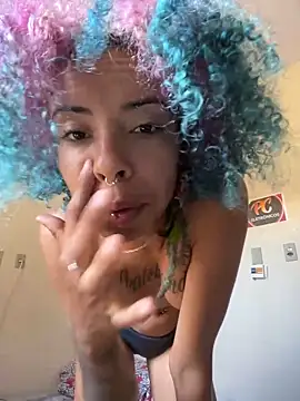 sammoura01 online show from 6, 12, 2024