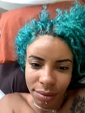 sammoura01 online show from 26, 11, 2025