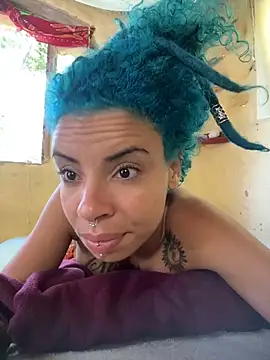 sammoura01 online show from 1, 11, 2025