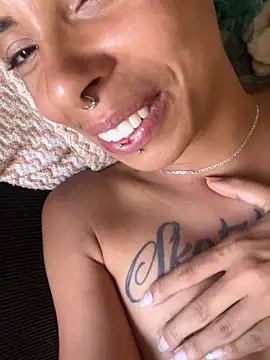 sammoura01 online show from 9, 11, 2025