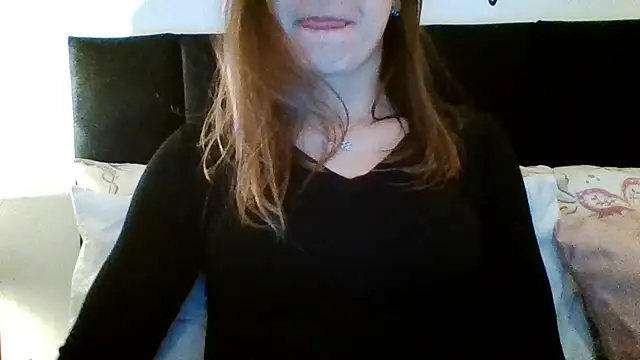 Shy Runner online show from 17, 7, 2026