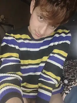 GabyThoms online show from 18, 5, 2026