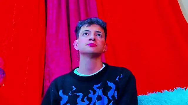 GabyThoms online show from 20, 3, 2025