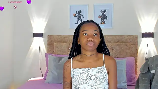 Rihana hot01 online show from 31, 3, 2026