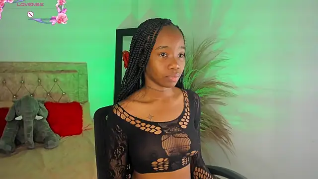 Snapshot of Rihana_hot01 chatting on 19, 3, 2025 Rihana hot01 online show from 19, 3, 2025