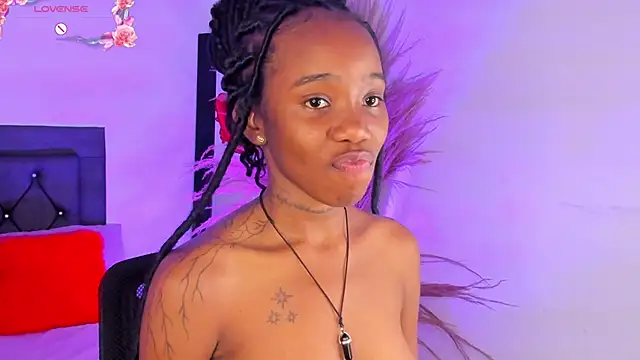 Snapshot of Rihana_hot01 chatting on 20, 2, 2025 Rihana hot01 online show from 20, 2, 2025