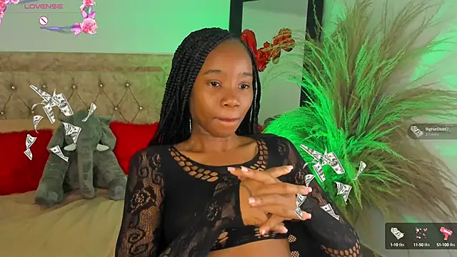 Snapshot of Rihana_hot01 chatting on 20, 3, 2025 Rihana hot01 online show from 20, 3, 2025