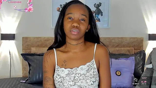 Rihana hot01 online show from 3, 5, 2026